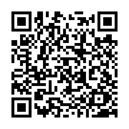 QR code for 983F