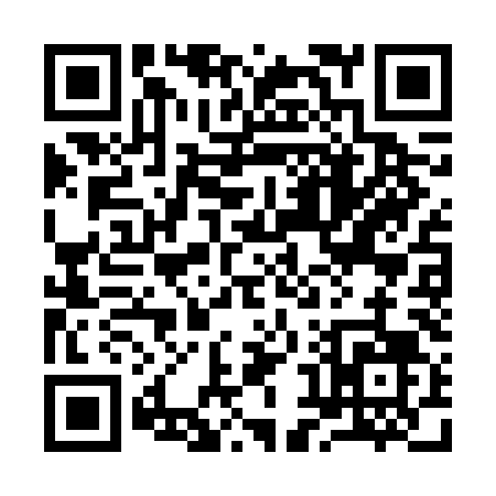 QR code for 983FL