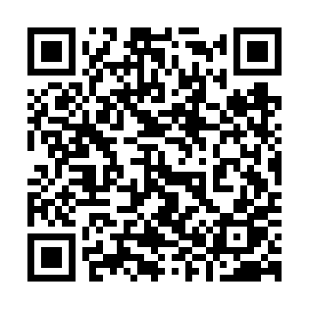 QR code for 983FPP