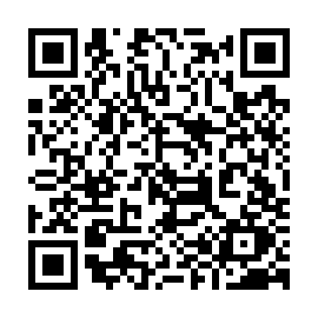 QR code for 983G