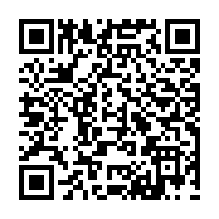 QR code for 983GR