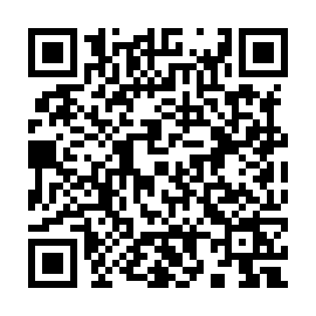 QR code for 983H