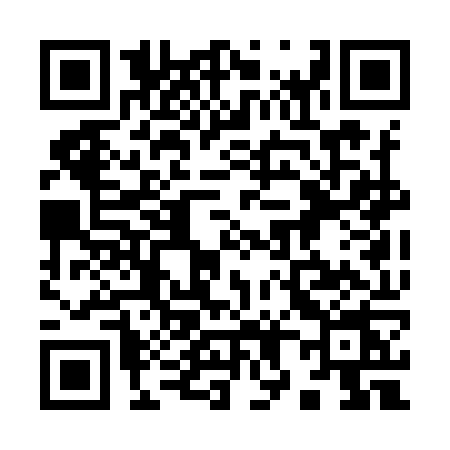 QR code for 983I