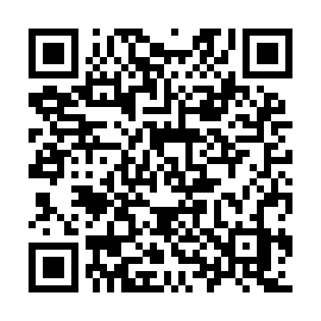 QR code for 983IBZ
