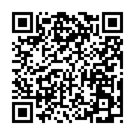 QR code for 983IF