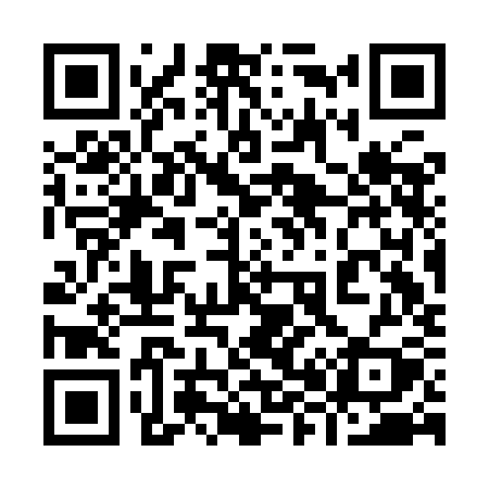 QR code for 983IKY