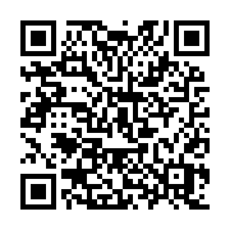 QR code for 983ITT