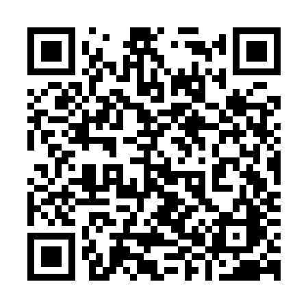 QR code for 983IZC