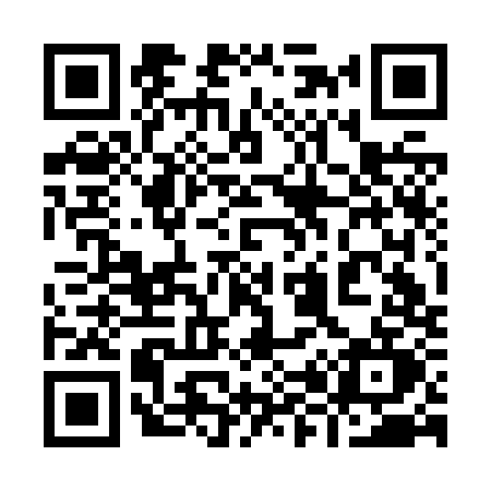 QR code for 983J