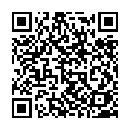 QR code for 983JCH