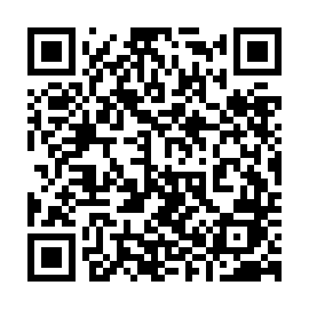 QR code for 983JDJ