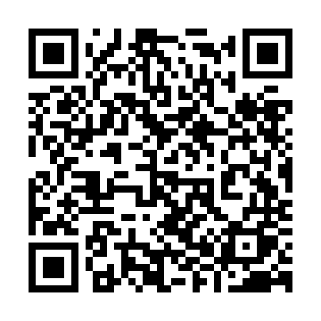 QR code for 983JNQ