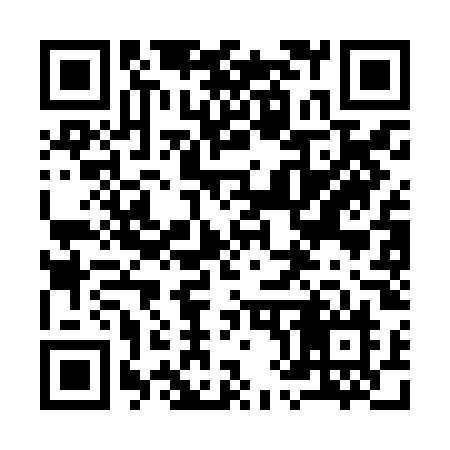 QR code for 983JON