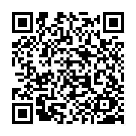 QR code for 983K