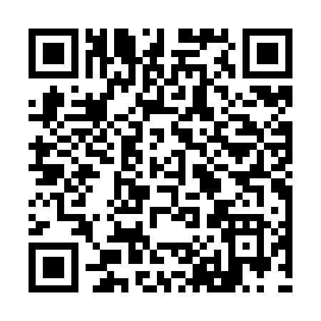QR code for 983KF
