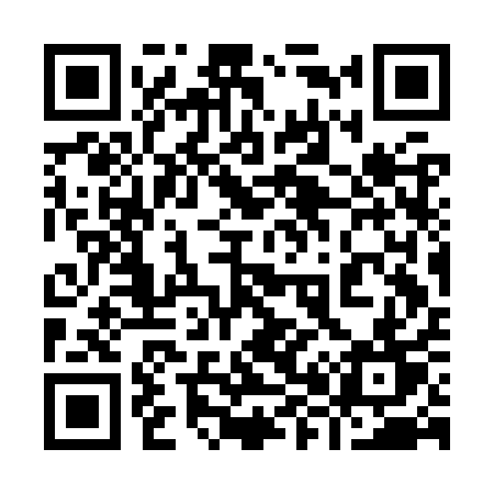 QR code for 983KQT