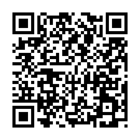 QR code for 983LP