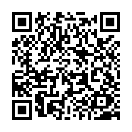 QR code for 983M