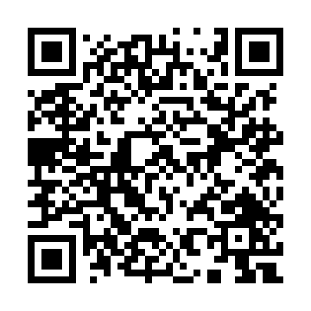 QR code for 983MD