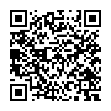 QR code for 983MT