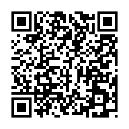 QR code for 983MY