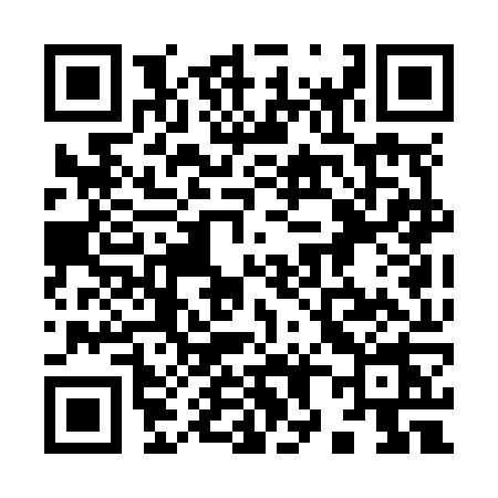 QR code for 983N
