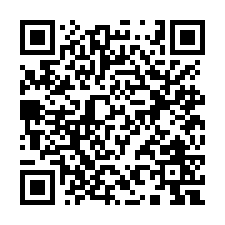 QR code for 983NG