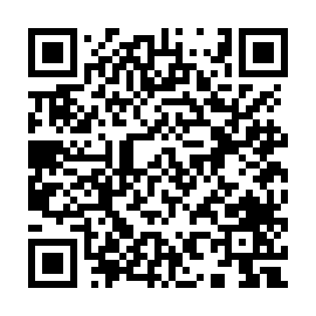 QR code for 983NL