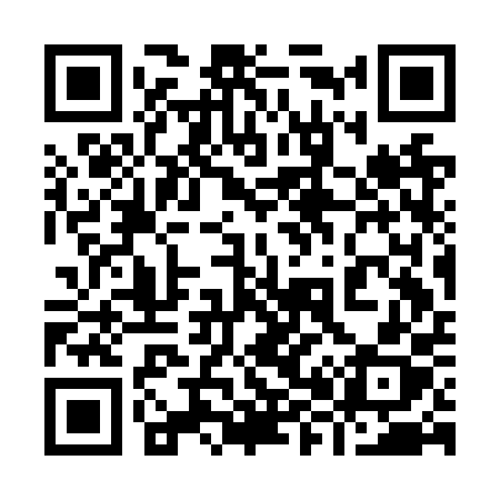QR code for 983NPX