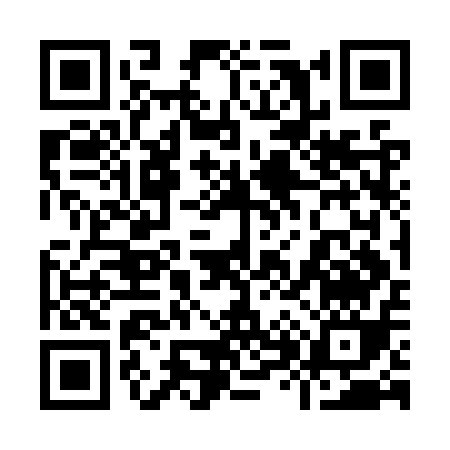 QR code for 983OQ