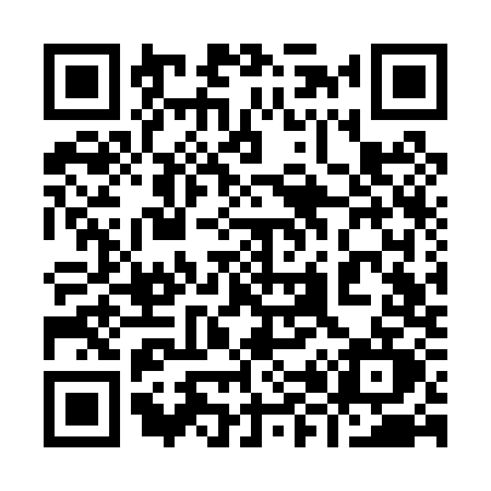 QR code for 983P