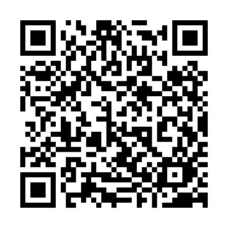 QR code for 983PQO