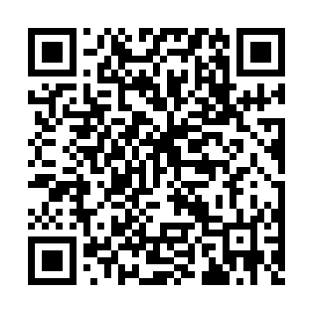QR code for 983Q