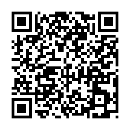 QR code for 983QC