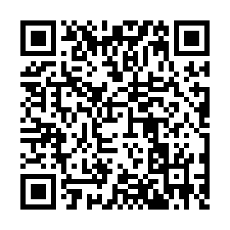 QR code for 983QG