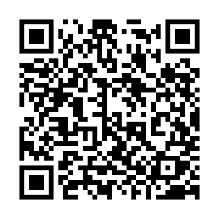 QR code for 983QMY