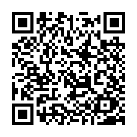 QR code for 983R