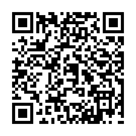 QR code for 983RK