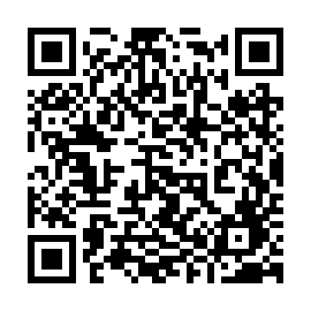 QR code for 983RUF