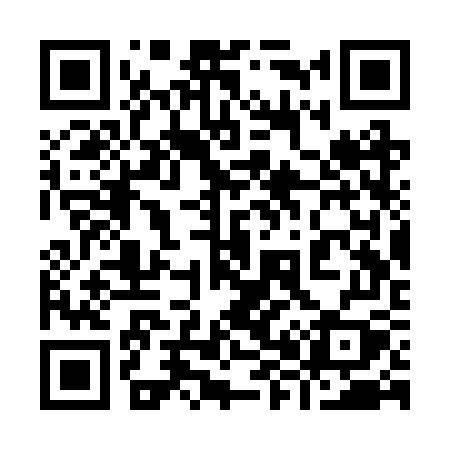 QR code for 983RWY