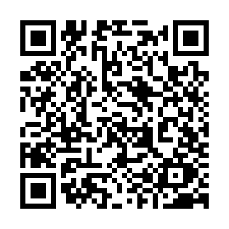 QR code for 983S
