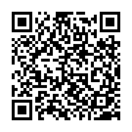 QR code for 983SDQ