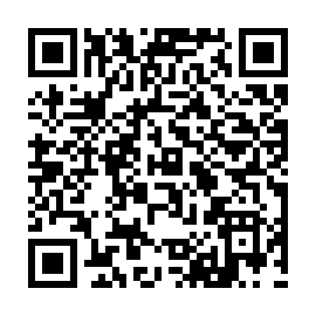 QR code for 983SZ