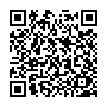 QR code for 983T