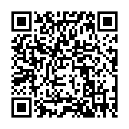 QR code for 983TF