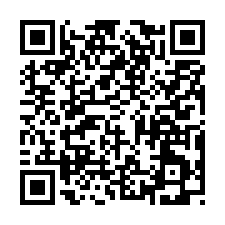 QR code for 983UW