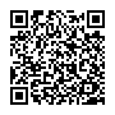 QR code for 983V