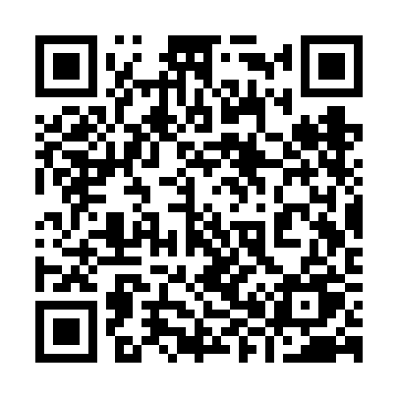 QR code for 983VBU