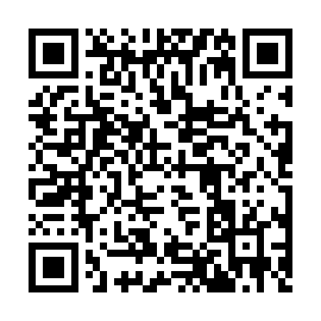 QR code for 983VL