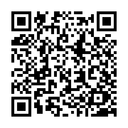 QR code for 983X